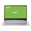 Acer Swift 3 (SF314-42-R2UX)
