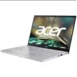 Acer Swift 3 SF314-512 SF314-512-53L0 14" NX.K0FAA.003