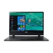 Acer Swift 7 Pro SF714-52T-74A8 NX.H98EH.003