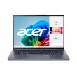 Acer Swift Go 14 AI Copilot  PC 14.5" SFG14-01-X006