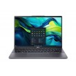 Acer Swift Go 14 AI Ready Laptop – 14" SFG14-63T-R1F4