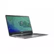 Acer Swift NX.GXUEH.024
