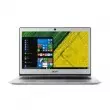 Acer Swift SF113-31-C9XK NX.GP2EB.010