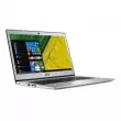 Acer Swift SF113-31-P13P NX.GNKEG.008