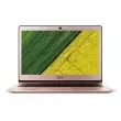 Acer Swift SF113-31-P1CP NX.GPSEF.002