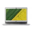 Acer Swift SF113-31-P2CP NX.GNKEG.003