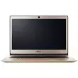Acer Swift SF113-31-P4YX NX.GNNEK.001