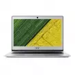 Acer Swift SF113-31-P9BN NX.GNLEH.010
