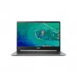 Acer Swift SF114-32-C2YP NX.GXUEZ.005