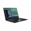 Acer Swift SF114-32-C4F1 NX.H1YED.004