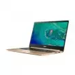 Acer Swift SF114-32-C9AD NX.GXRED.004