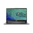 Acer Swift SF114-32-C9FB NX.GXUEZ.002