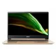 Acer Swift SF114-32-P2EA NX.GXREL.002