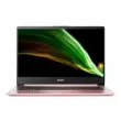 Acer Swift SF114-32-P3DA NX.GZLEL.002