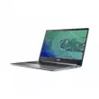 Acer Swift SF114-32-P3MY NX.GXUED.018
