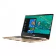 Acer Swift SF114-32-P4RR NX.GXREF.003