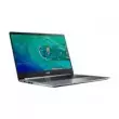 Acer Swift SF114-32-P50P NX.GXUED.012