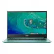 Acer Swift SF114-32-P5A6 NX.GZHEV.001