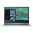 Acer Swift SF114-32-P5M9 NX.GZGET.001