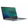Acer Swift SF114-32-P6WH NX.GXUEH.021