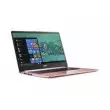 Acer Swift SF114-32-P784 NX.GZLEV.001
