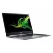 Acer Swift SF114-32-P9WC NX.GXUET.004
