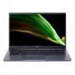Acer Swift SF114-33-P18H NX.A3HEZ.001