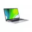 Acer Swift SF114-33-P4NP NX.HYSEV.004