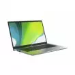 Acer Swift SF114-33-P4PS NX.HYSEV.009