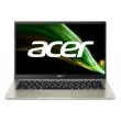 Acer Swift SF114-33-P4X7 NX.HYNEZ.002