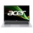 Acer Swift SF114-33-P81Q NX.HYREF.006