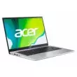 Acer Swift SF114-33 NX.HYREV.003