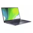 Acer Swift SF114-34-P2U9 NX.A7KEK.001