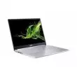 Acer Swift SF313-52-5770 NX.HQWET.001