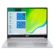 Acer Swift SF313-52-70L2 NX.HQXEH.004