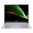 Acer Swift SF313-53-56R1 NX.A4KED.001