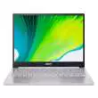 Acer Swift SF313-53-56WP NX.A4JAL.002