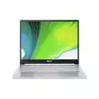 Acer Swift SF313-53-58ZK NX.A4KET.003