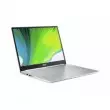 Acer Swift SF313-53G NX.A4HEZ.001