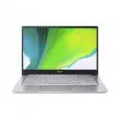 Acer Swift SF314-42-R9K6 NX.HSEEL.001