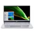 Acer Swift SF314-43-R6BS NX.AB1AA.007