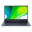 Acer Swift SF314-510G-53NW NX.A0YEL.002