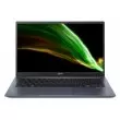 Acer Swift SF314-510G-59KT NX.A0YET.006