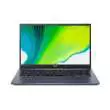 Acer Swift SF314-510G-7292 NX.A0YET.001
