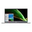Acer Swift SF314-511-55CA NX.ABLEH.002