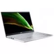 Acer Swift SF314-511-711G NX.ABLEV.003