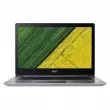 Acer Swift SF314-52-39B5 NX.GNUEH.024