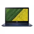 Acer Swift SF314-52-5425 NX.GPLER.004