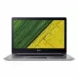 Acer Swift SF314-52-558F NX.GQGER.003