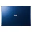 Acer Swift SF314-52-71AM NX.GPLEB.002